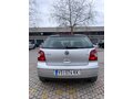 Volkswagen Polo 1.4
