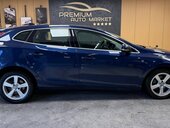 Volvo V40 /2.0 D2/OCEAN/NOV