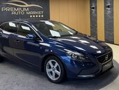 Volvo V40 /2.0 D2/OCEAN/NOV