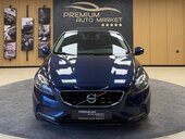 Volvo V40 /2.0 D2/OCEAN/NOV