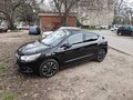 Citroen DS4 