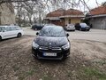 Citroen DS4 