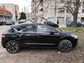 Citroen DS4 