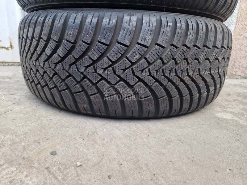 Falken 195/55 R16 Zimska