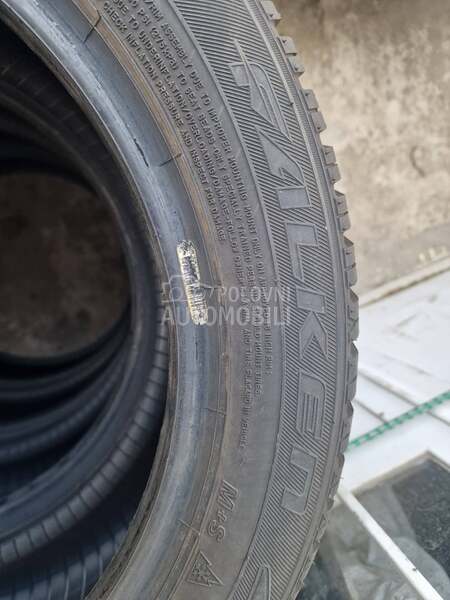 Falken 195/55 R16 Zimska