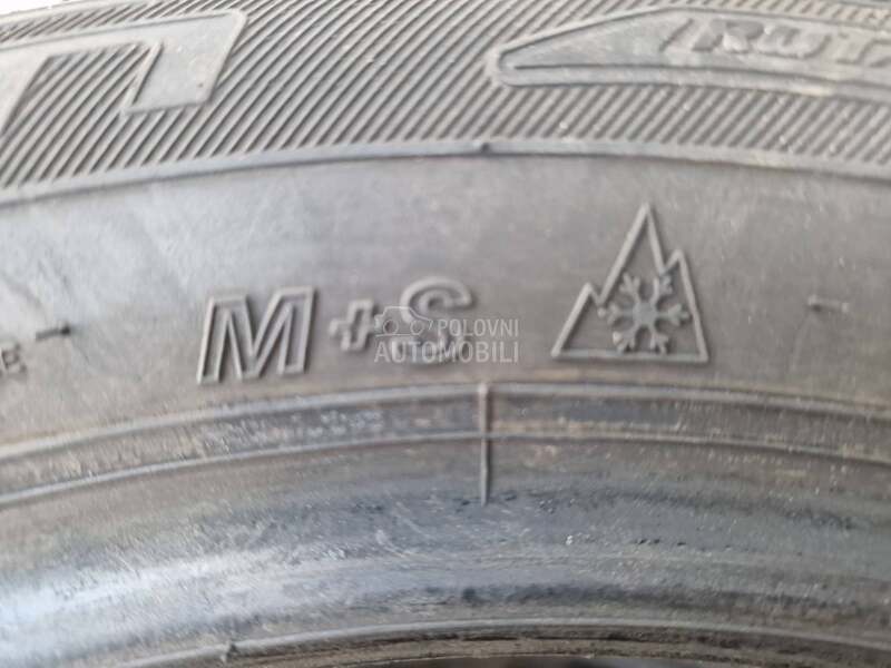 Falken 195/55 R16 Zimska