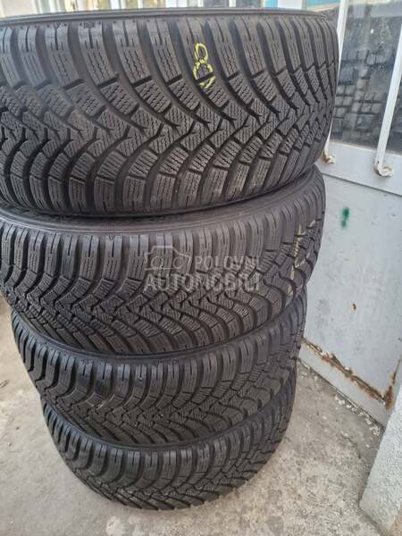Falken 195/55 R16 Zimska