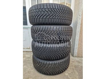 Falken 195/55 R16 Zimska