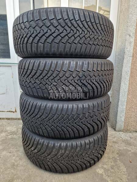Falken 195/55 R16 Zimska