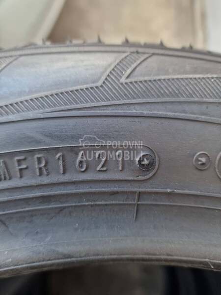 Falken 195/55 R16 Zimska