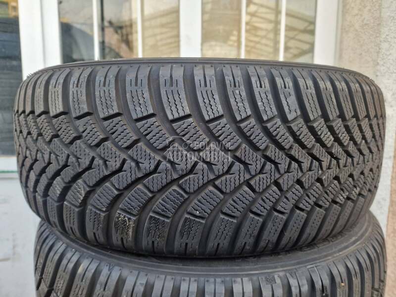 Falken 195/55 R16 Zimska