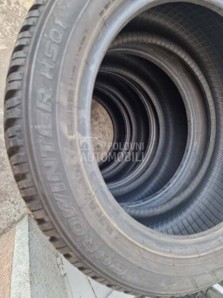 Falken 195/55 R16 Zimska