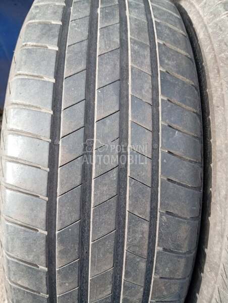 Bridgestone 185/65 R15 Letnja