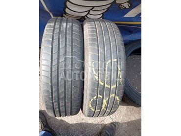 Bridgestone 185/65 R15 Letnja