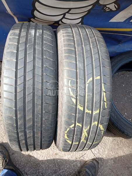 Bridgestone 185/65 R15 Letnja