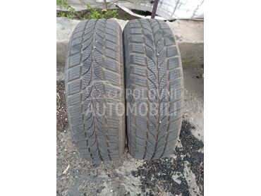 Viking 165/70 R14 Sve sezone