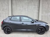 Seat Ibiza 1.4b 5 vra ta