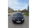 Volkswagen Golf 6 1.6TDI /ODLIČAN/