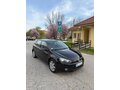Volkswagen Golf 6 1.6TDI /ODLIČAN/