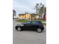 Volkswagen Golf 6 1.6TDI /ODLIČAN/