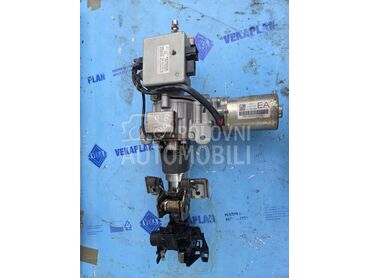siti servo komplet za Opel Corsa C od 2000. do 2006. god.