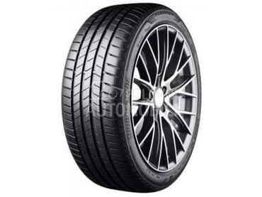 Bridgestone 175/70 R14 Letnja