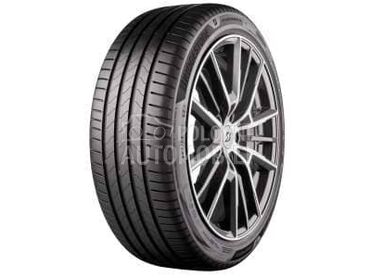 Bridgestone 205/55 R16 Letnja
