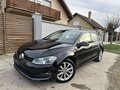 Volkswagen Golf 7 1.6 TDI HIGHLINE