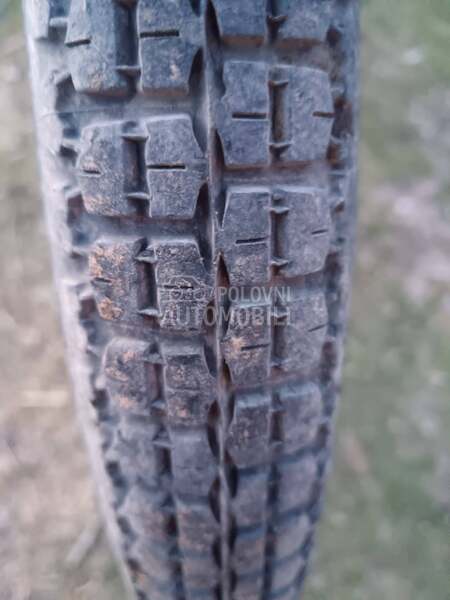 Tomos Automatic a3 ms