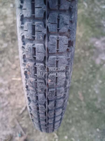 Tomos Automatic a3 ms