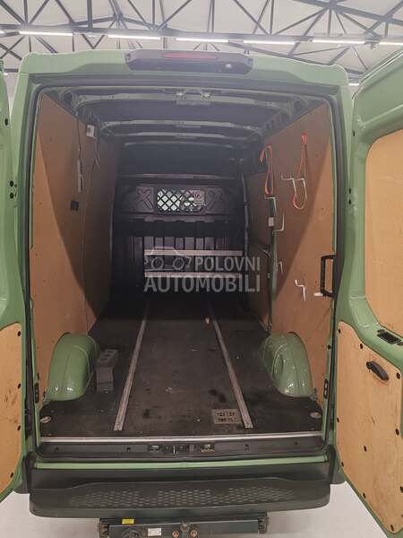 Iveco Daily 35