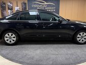 Audi A6 //3.0 TDI/ŠIBER/FUL/