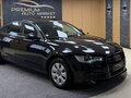 Audi A6 //3.0 TDI/ŠIBER/FUL/