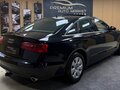 Audi A6 //3.0 TDI/ŠIBER/FUL/