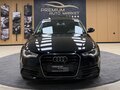 Audi A6 //3.0 TDI/ŠIBER/FUL/