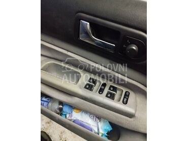 Volkswagen Golf 4 1,9 tdi