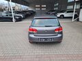 Volkswagen Golf 6 1.6 TDI HIGHLINE