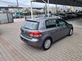 Volkswagen Golf 6 1.6 TDI HIGHLINE