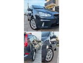 Ford C-Max GHIA 1.8tdci