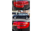 Audi A3 66k.w zaPOČETNIKE