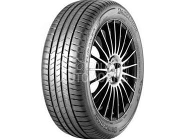 Bridgestone 185/55 R15 Letnja