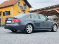Audi A4 DIODA T O P