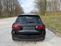 Mercedes Benz GLC 220 2xAMG 4M AIRMATIC