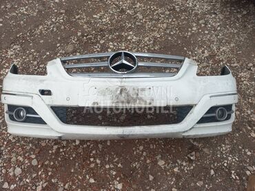 Prednji branik za Mercedes Benz B Klasa od 2008. do 2011. god.