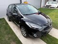 Mazda 2 1 32000 k m