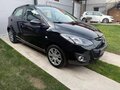Mazda 2 1 32000 k m