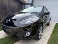Mazda 2 1 32000 k m