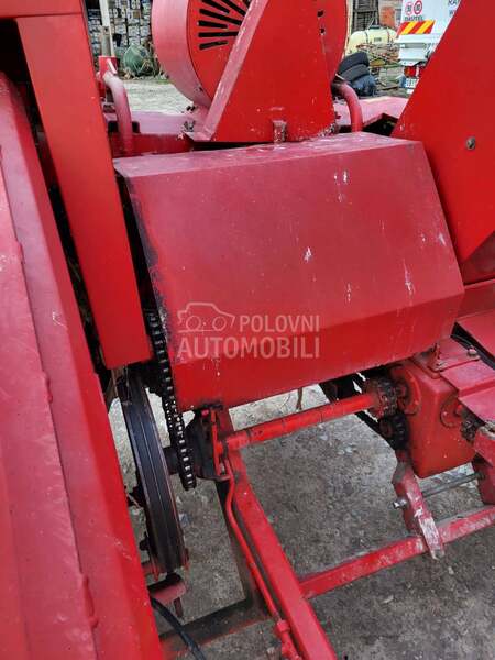 Sip Tornado Tornado 40 EOL