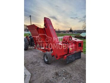 Sip Tornado Tornado 40 EOL