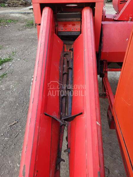 Sip Tornado Tornado 40 EOL